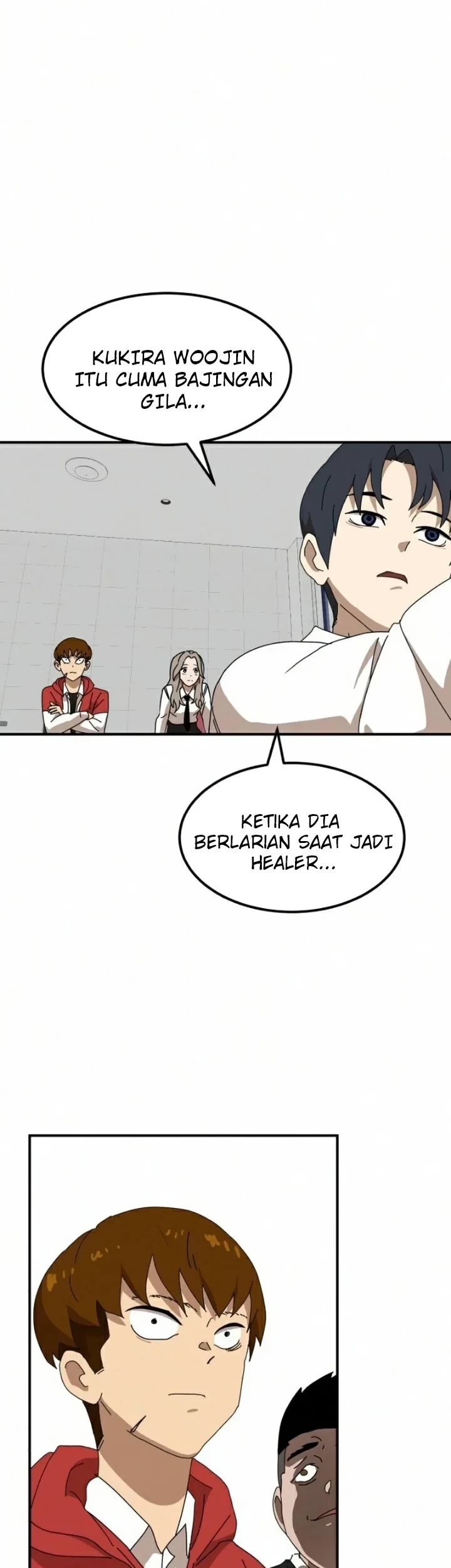 Halaman 36