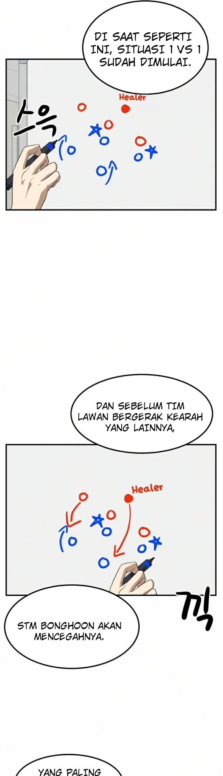 Halaman 40