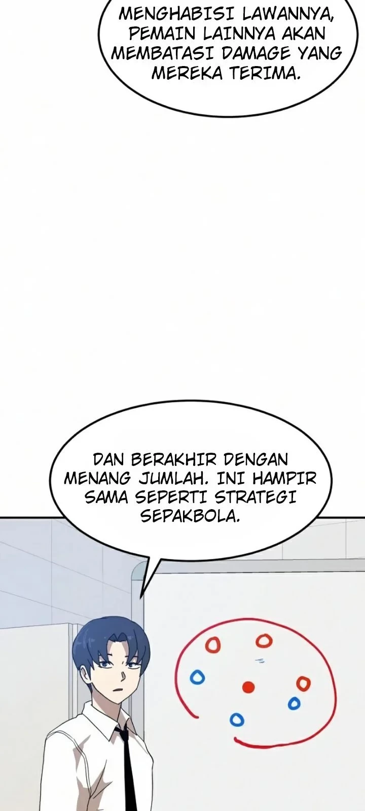 Halaman 43