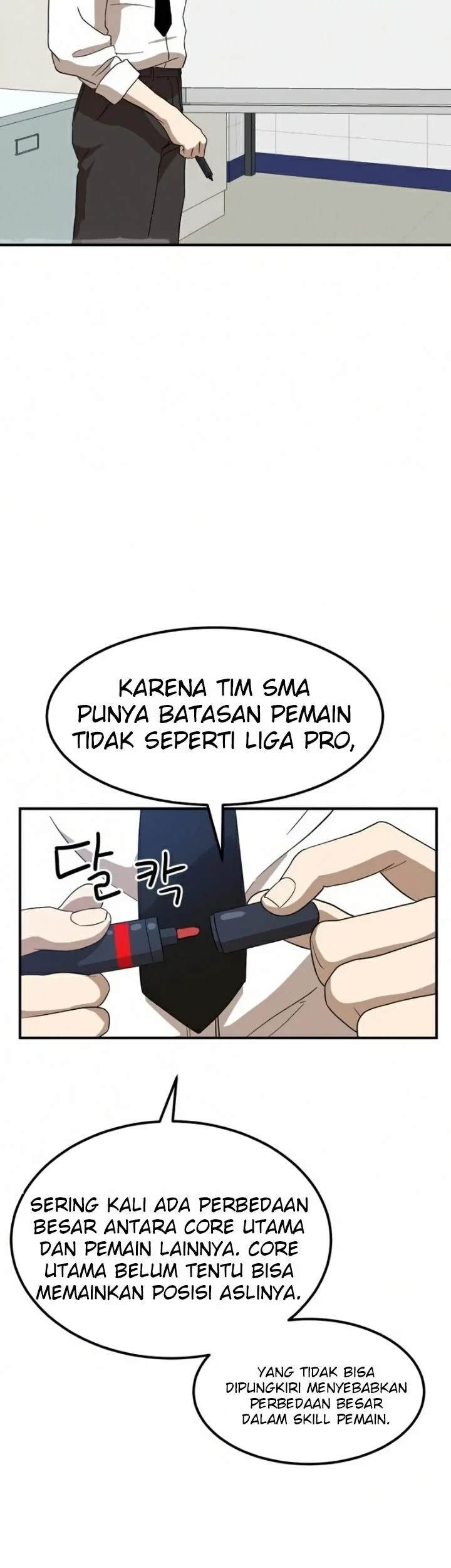 Halaman 44
