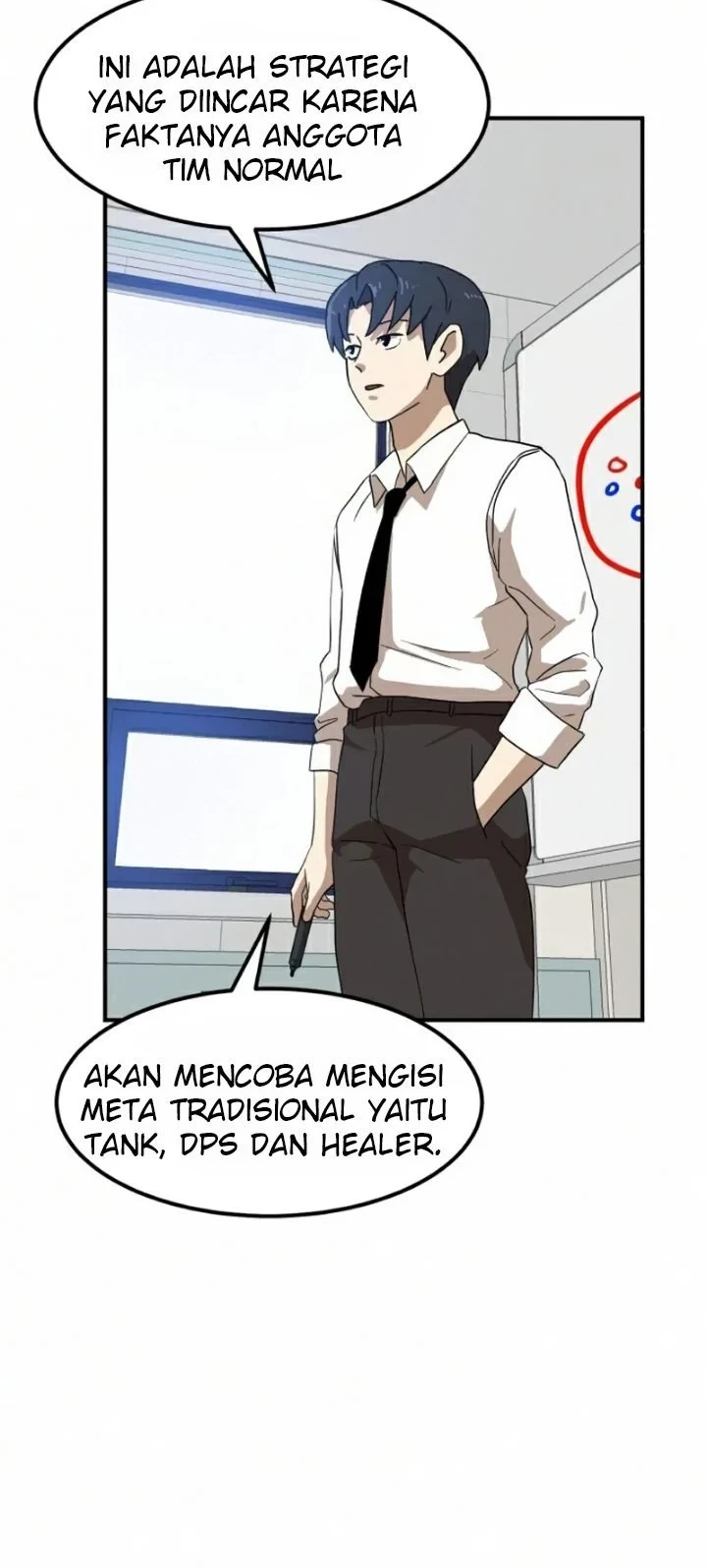 Halaman 47