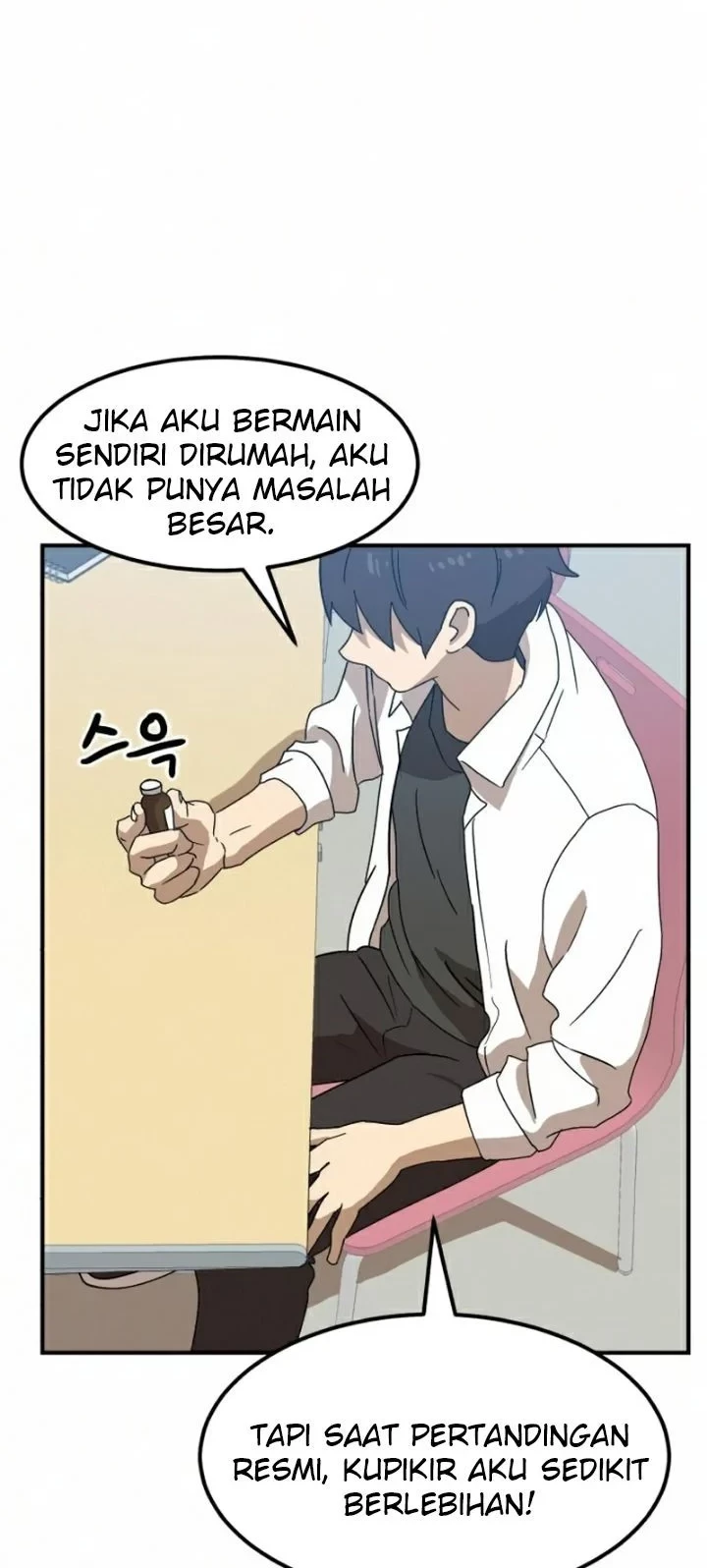 Halaman 52