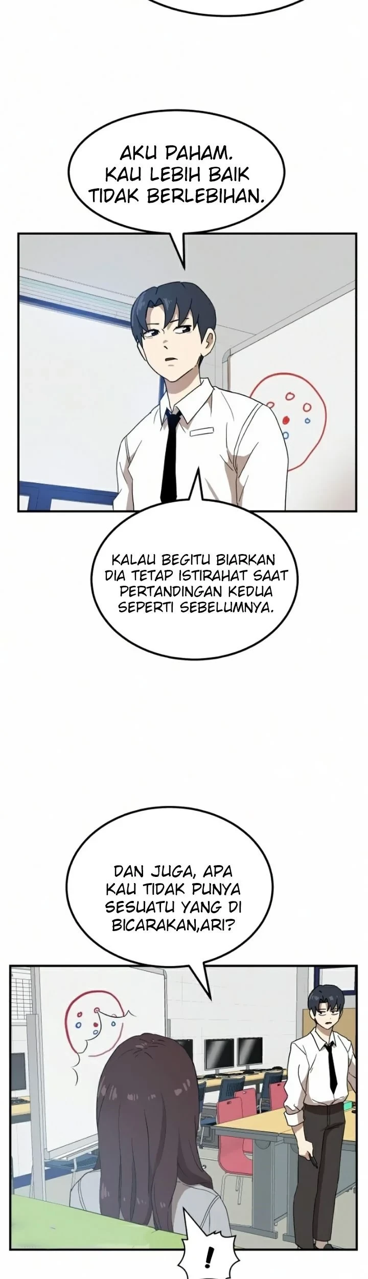 Halaman 53