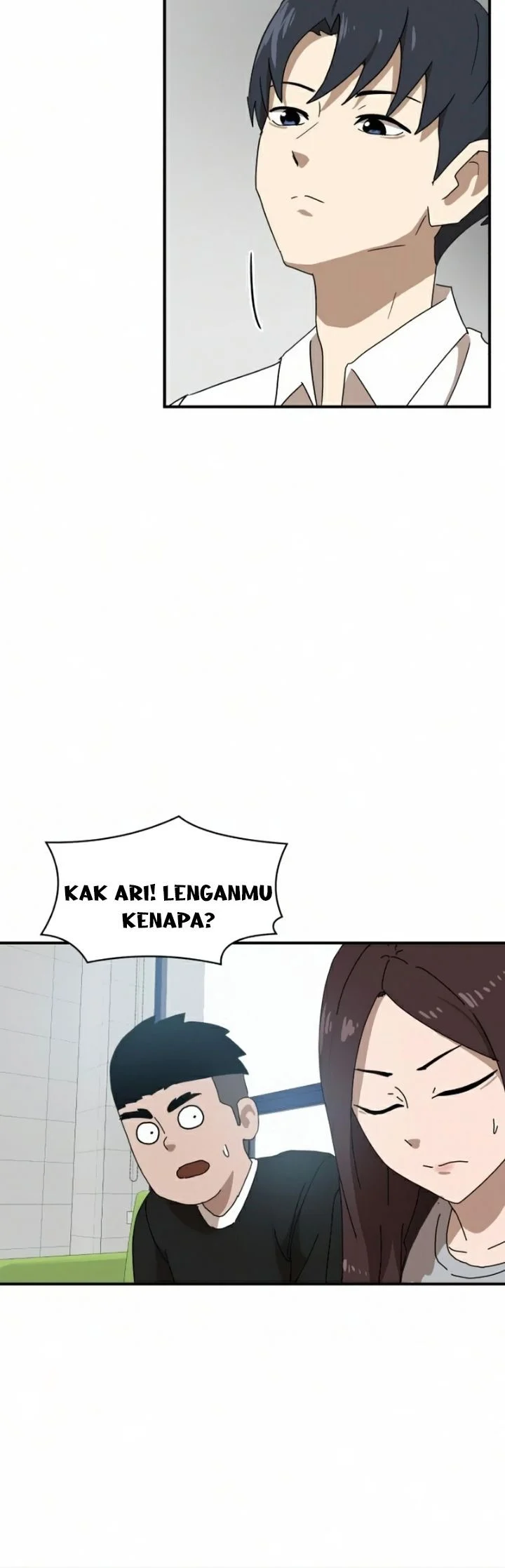 Halaman 55