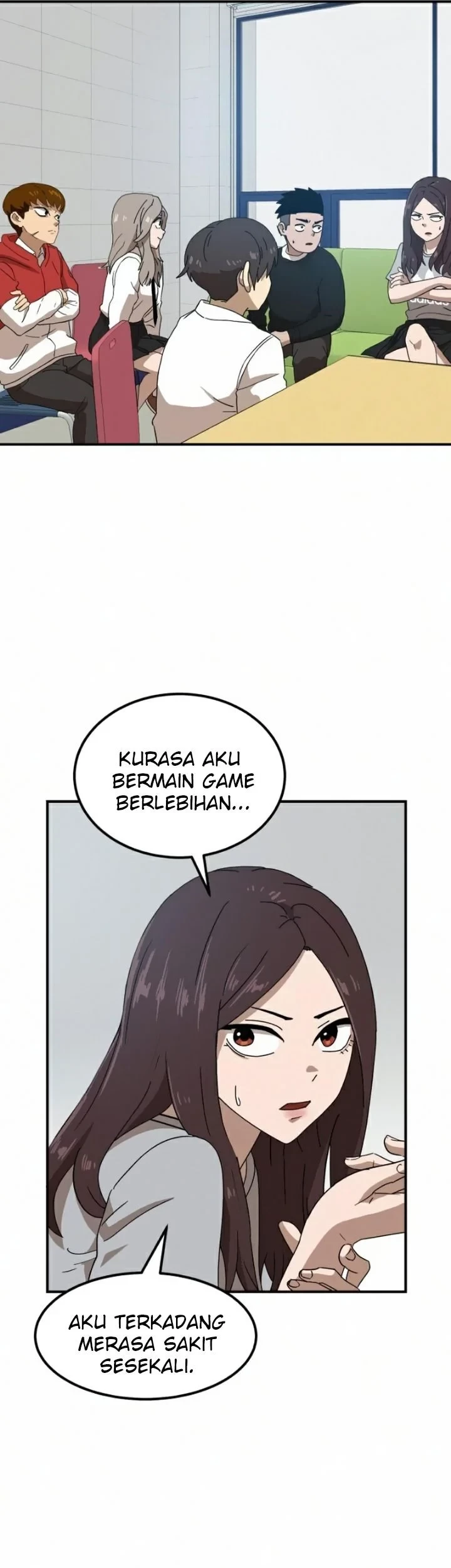 Halaman 56
