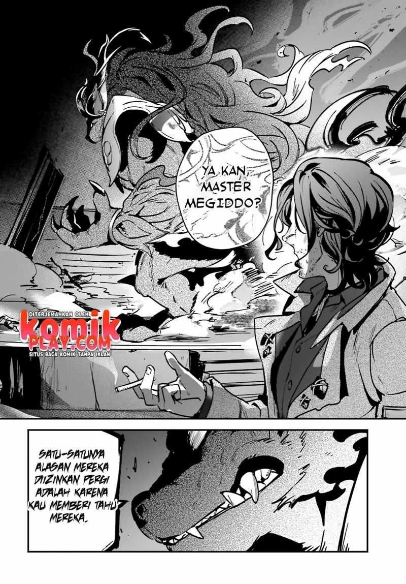 Halaman 22