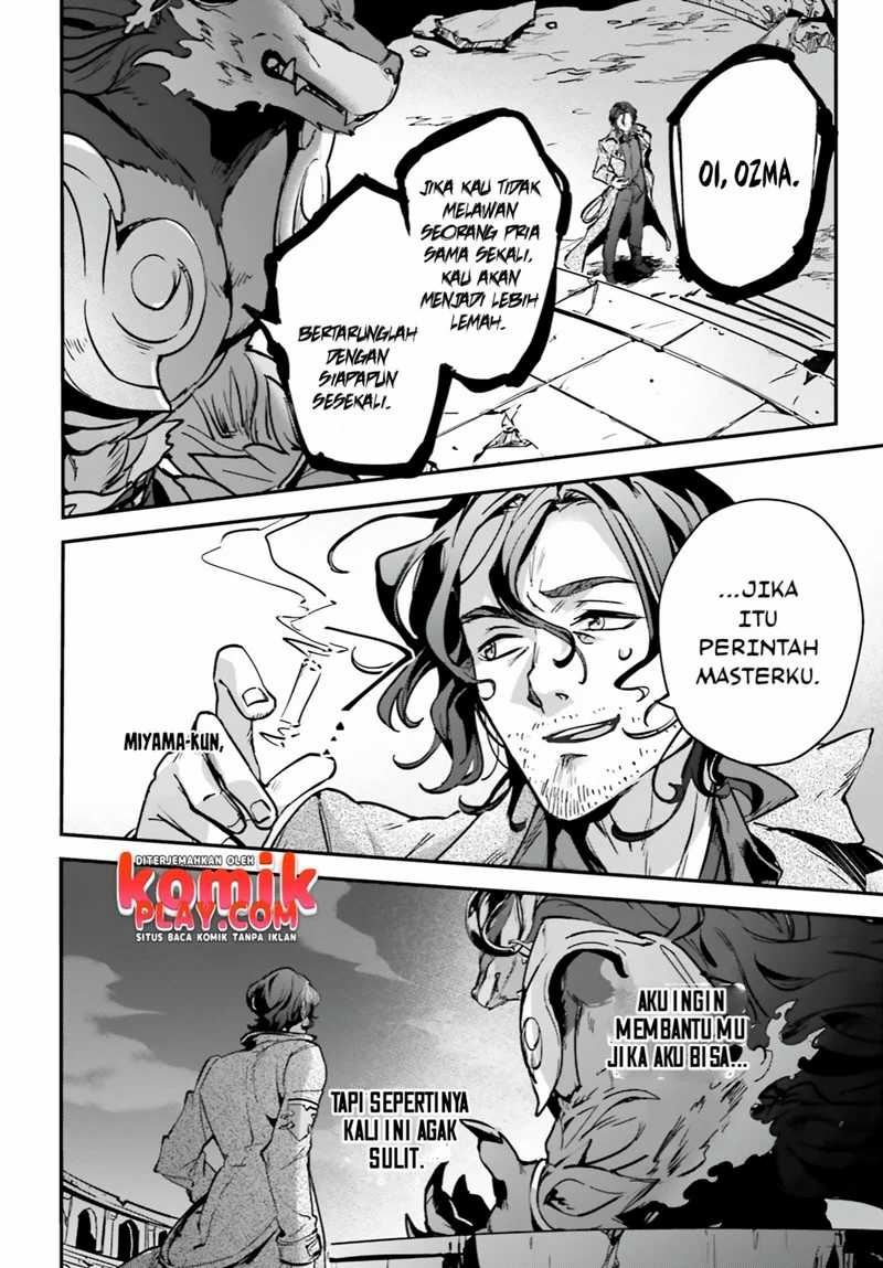 Halaman 24