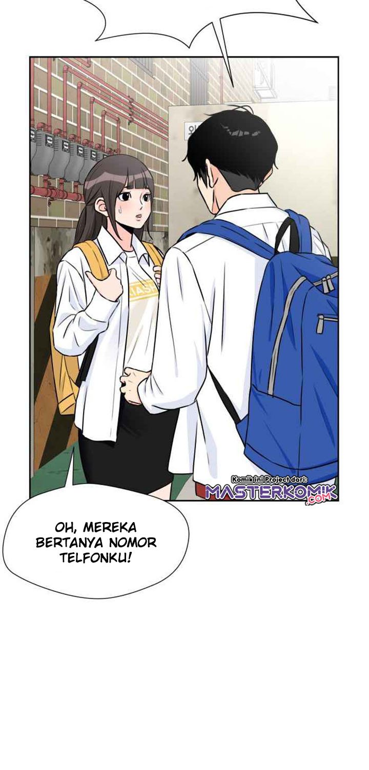 Halaman 112