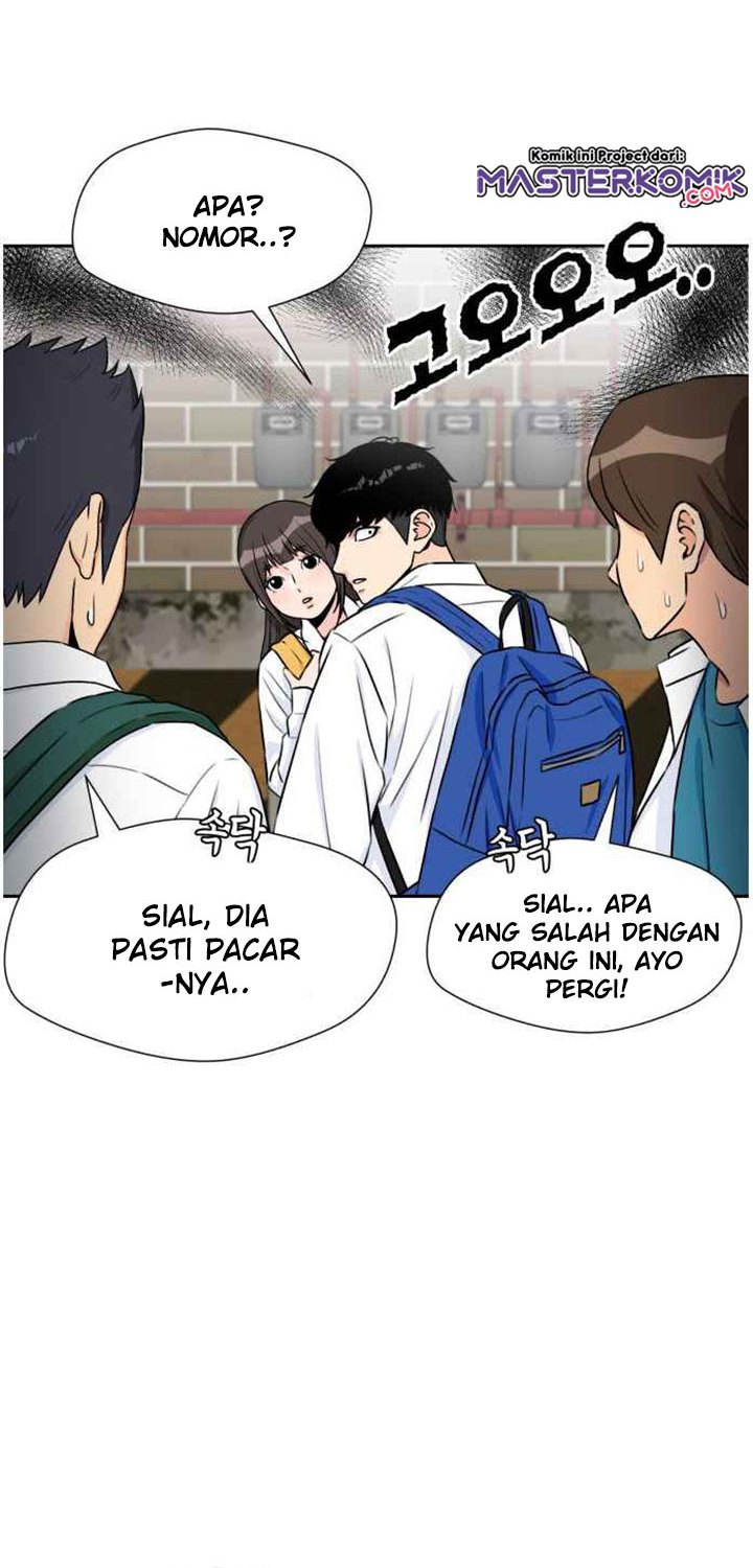 Halaman 113