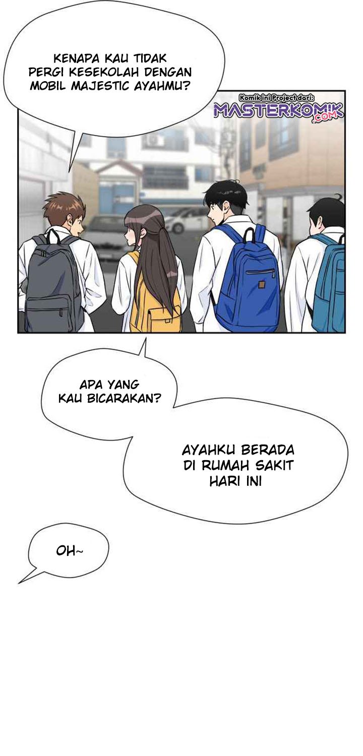 Halaman 114