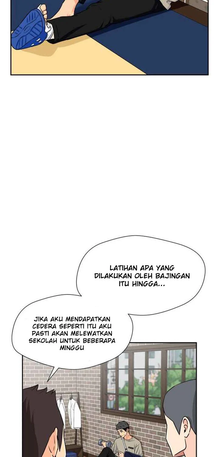 Halaman 118