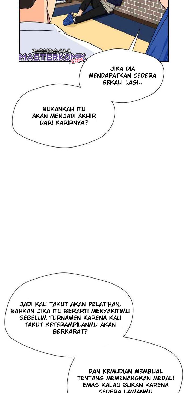 Halaman 119