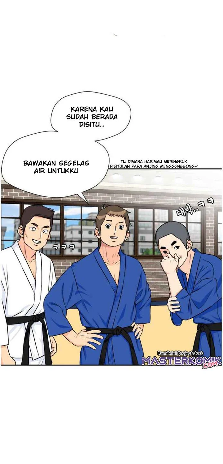 Halaman 124
