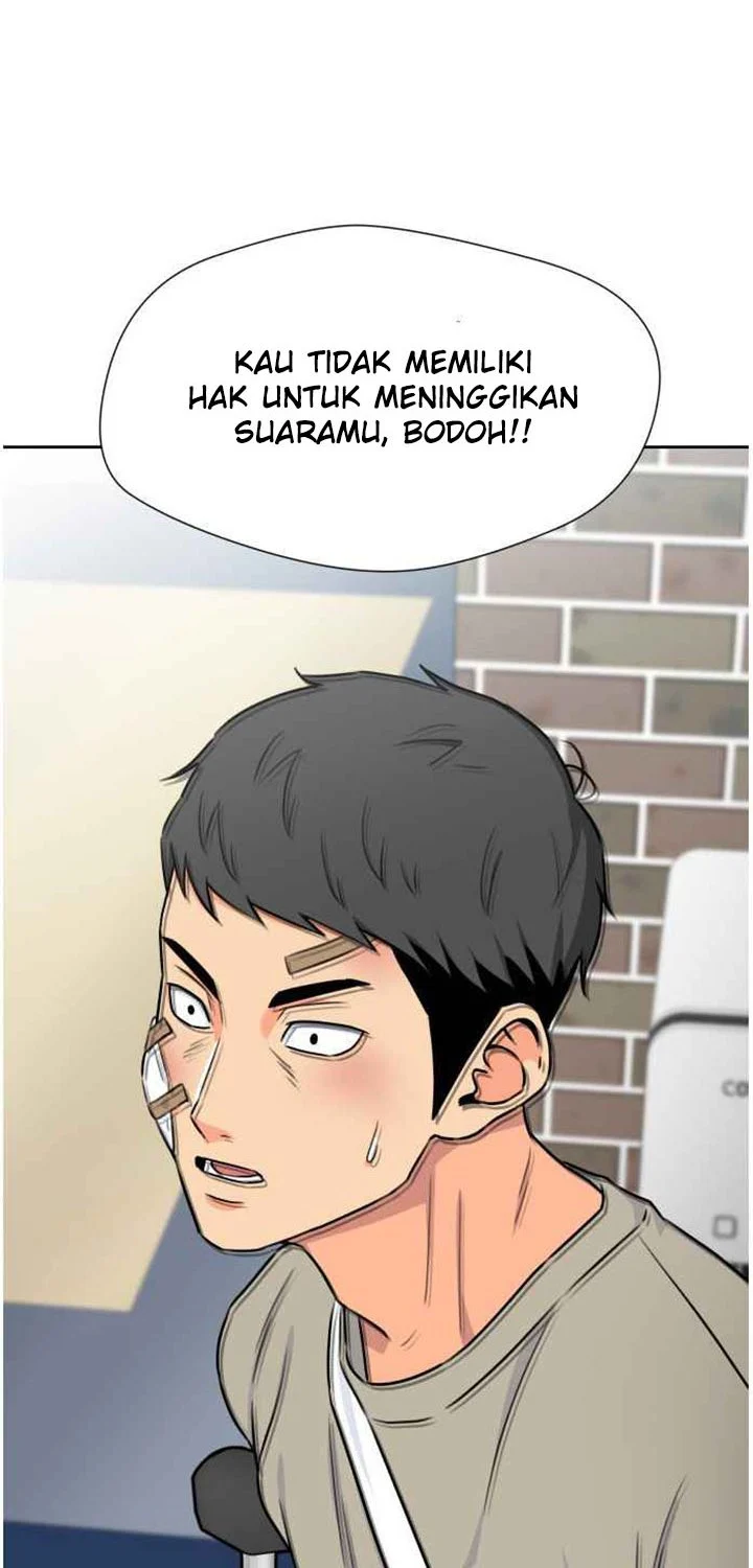 Halaman 129