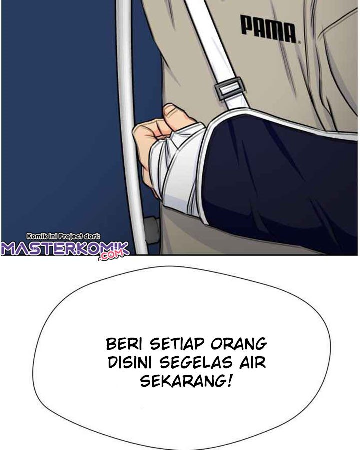 Halaman 130