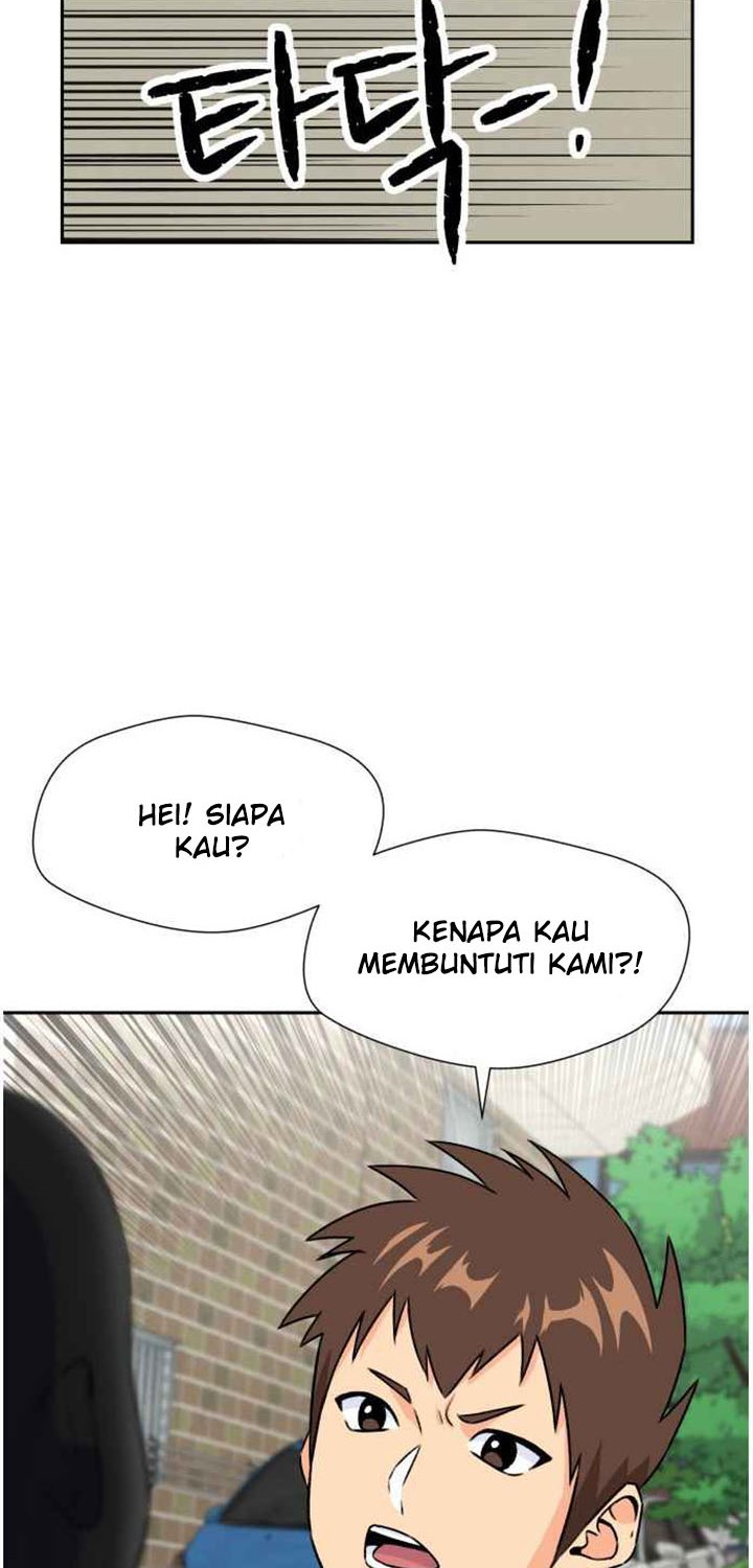 Halaman 104
