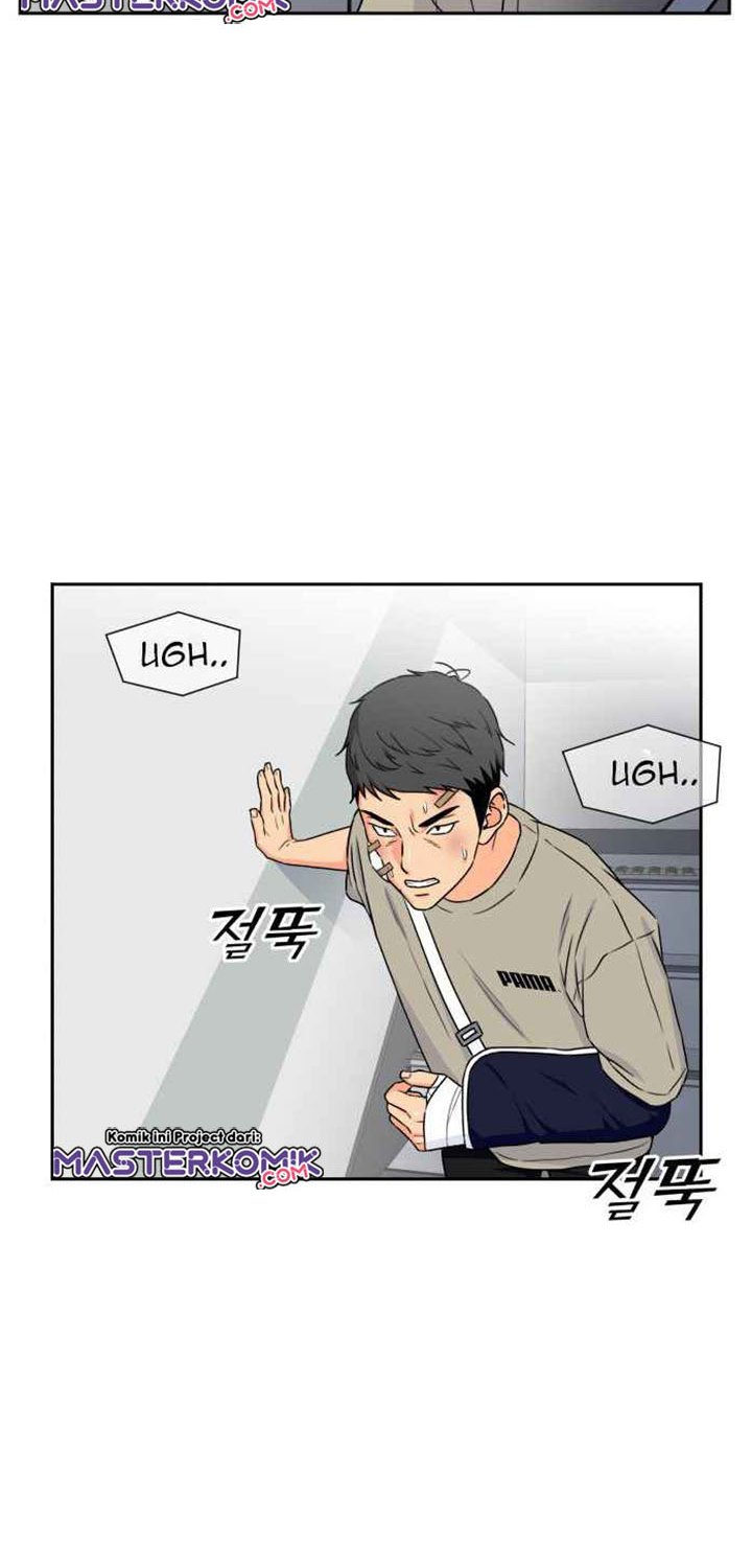 Halaman 136