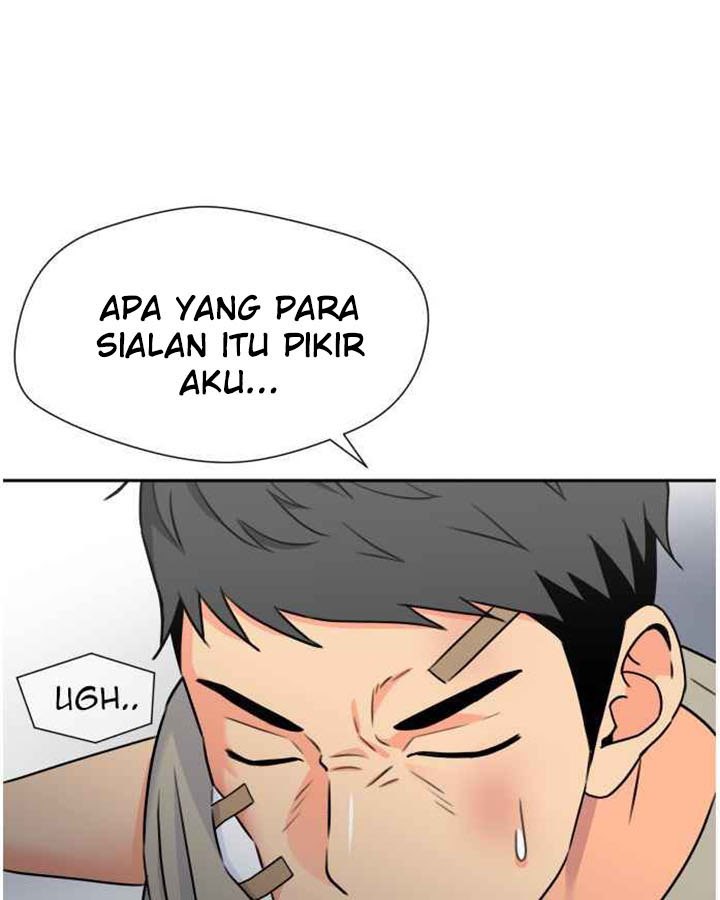 Halaman 137