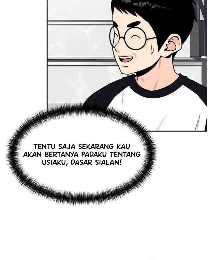 Halaman 144