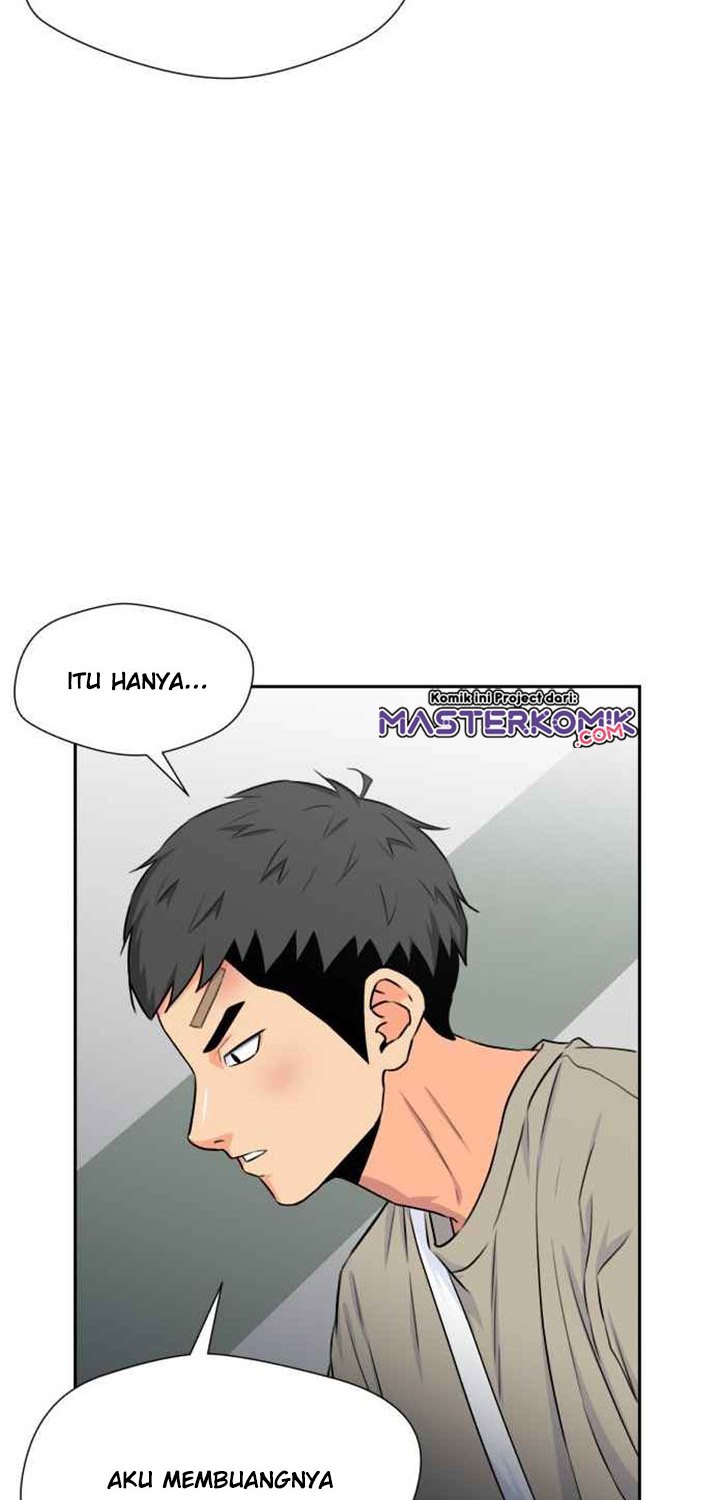 Halaman 146