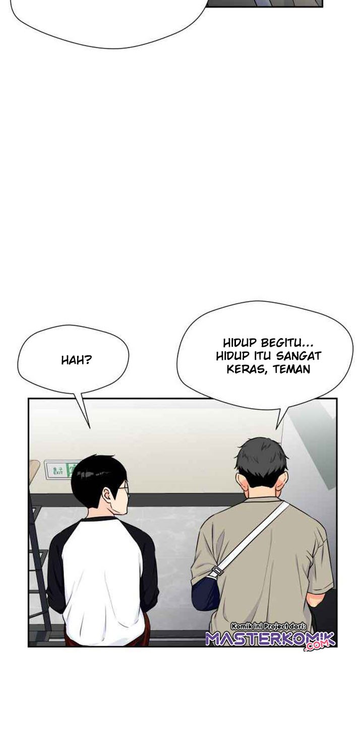 Halaman 147