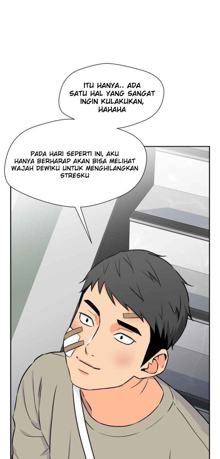 Halaman 149