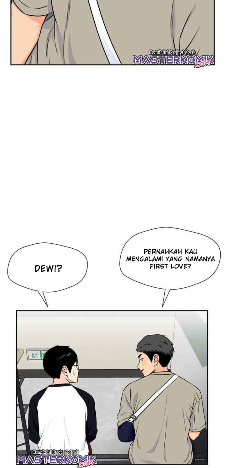 Halaman 150