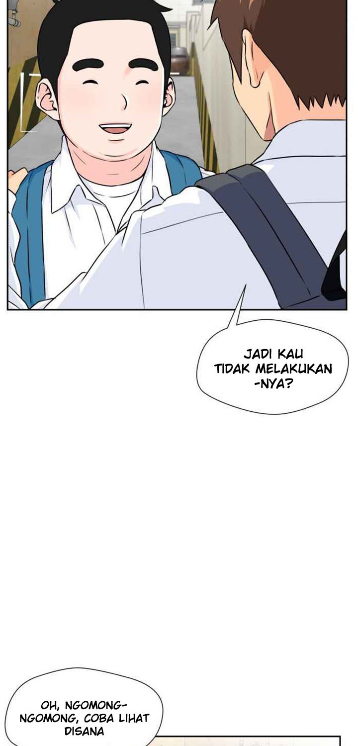 Halaman 106