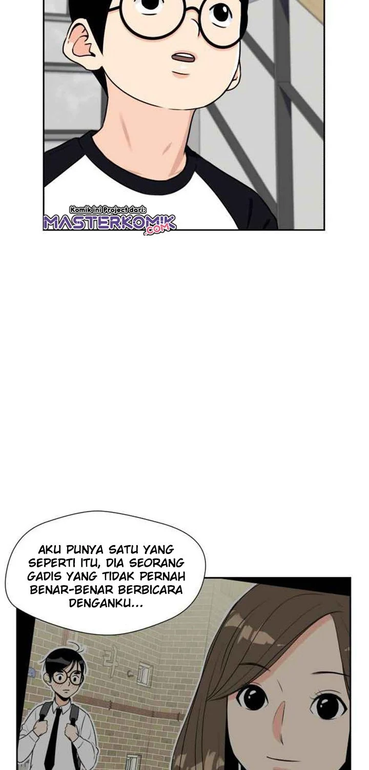 Halaman 152
