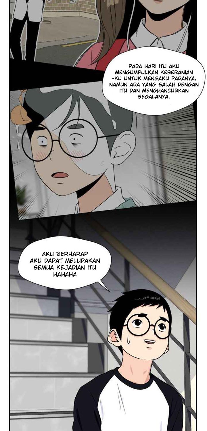Halaman 153