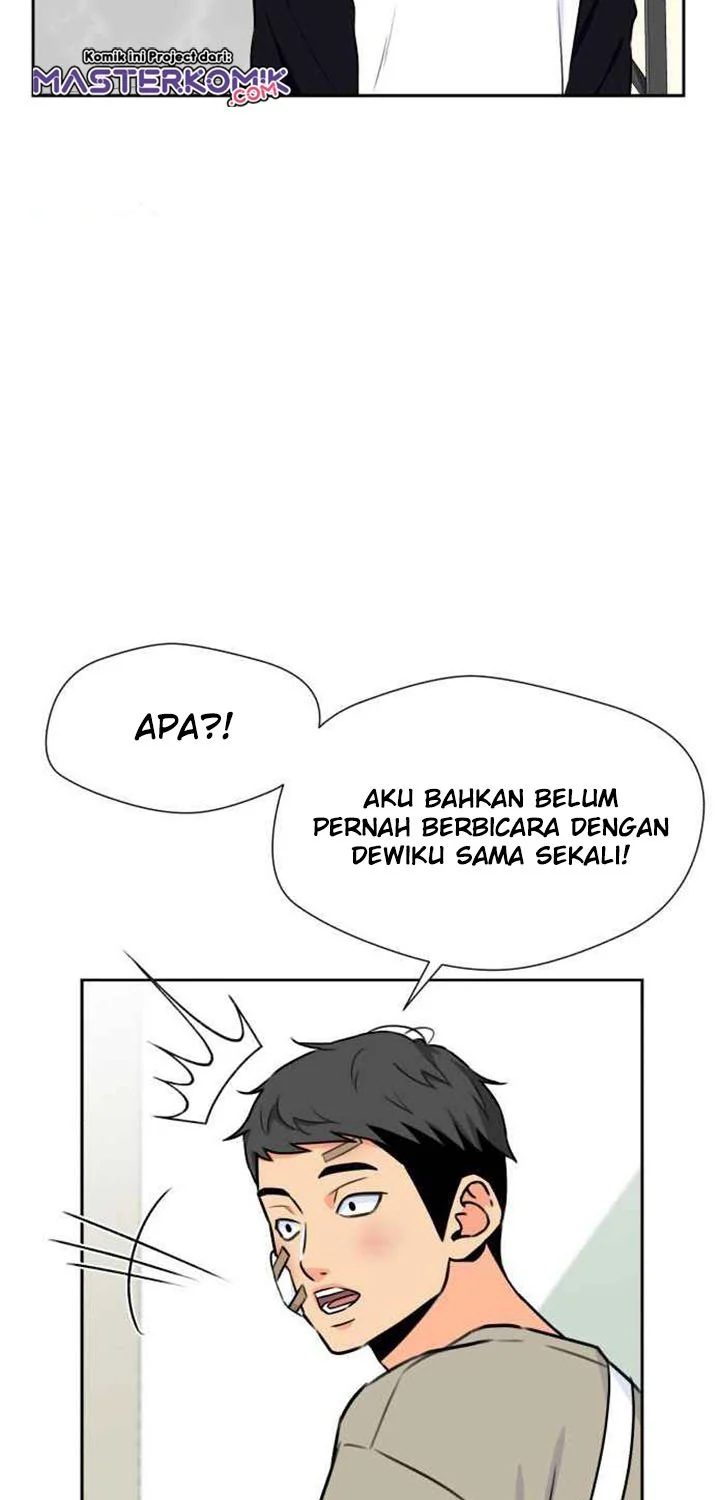 Halaman 154