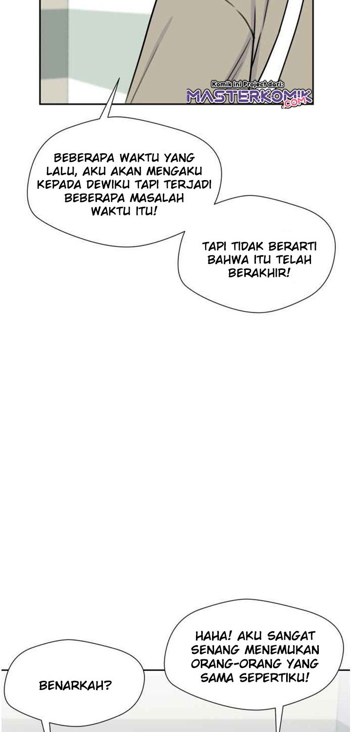 Halaman 155