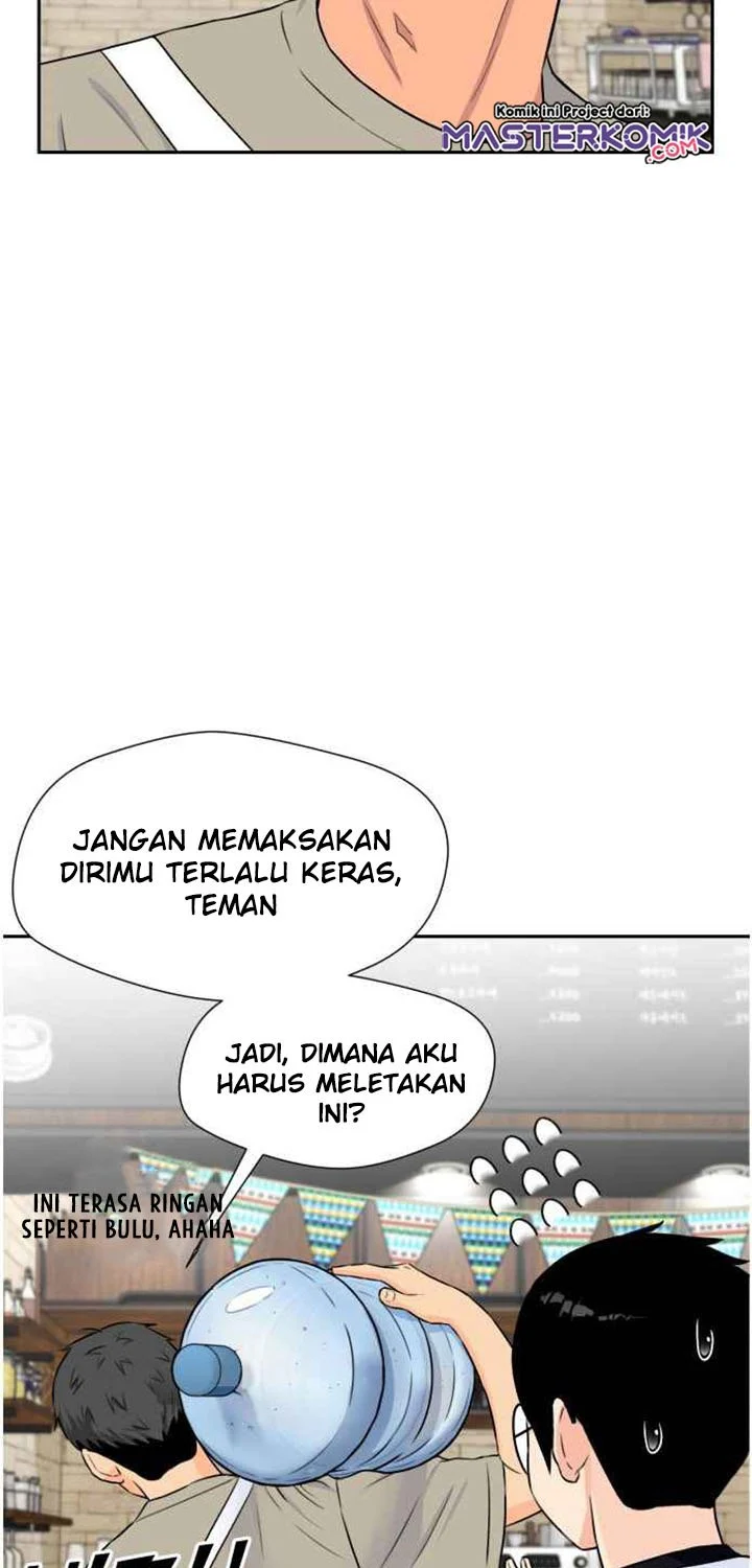 Halaman 161