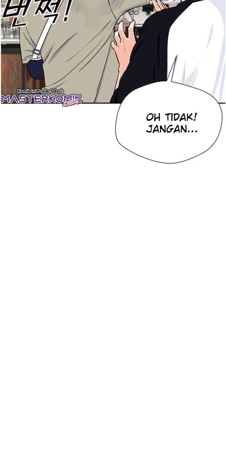 Halaman 162