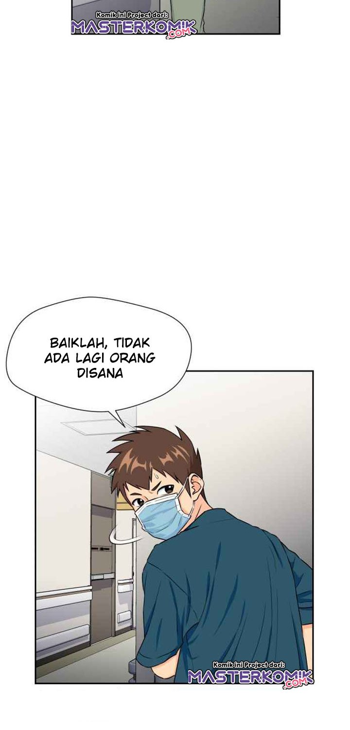 Halaman 164