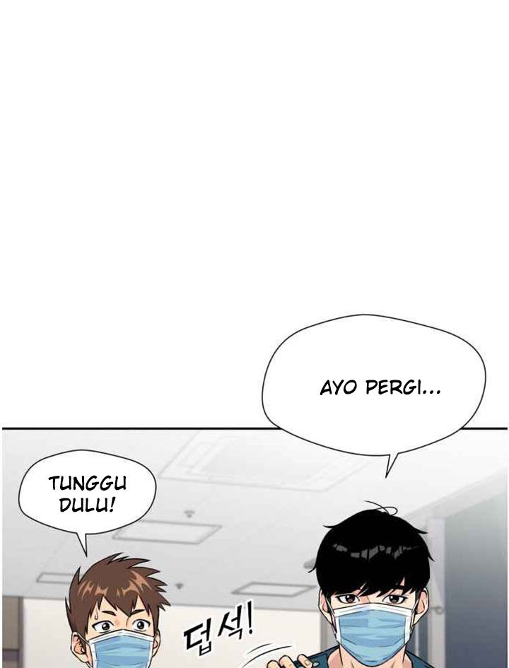Halaman 165