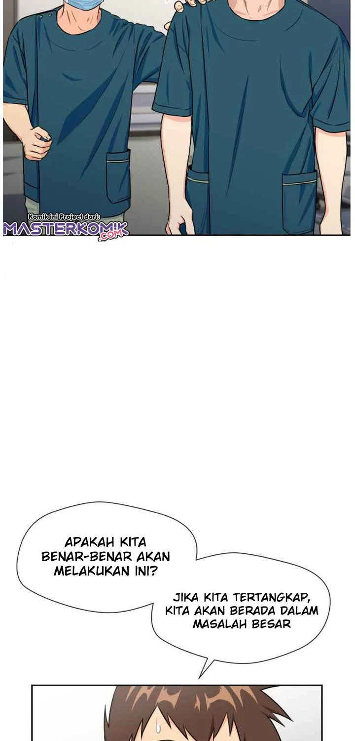 Halaman 166