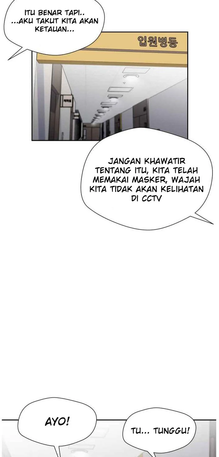 Halaman 170