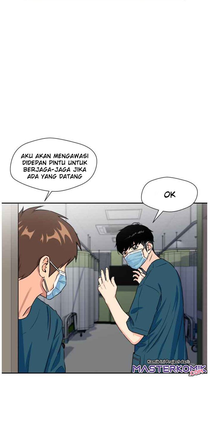 Halaman 172