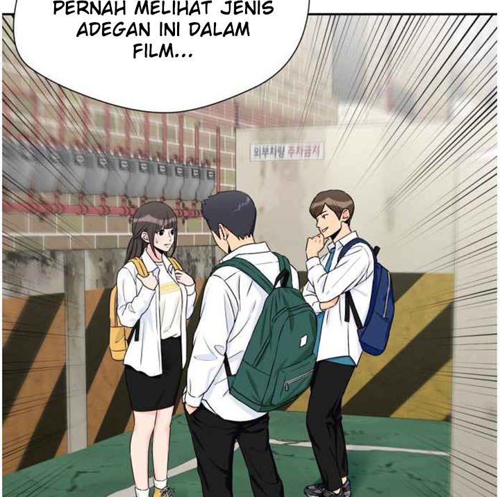 Halaman 109