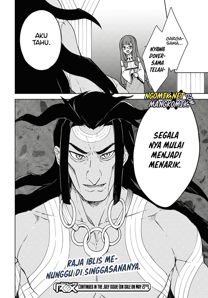 Halaman 33