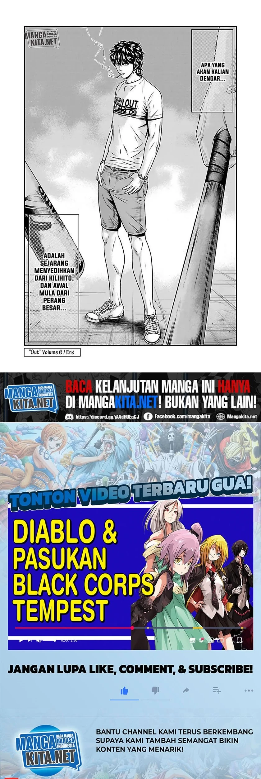 Halaman 40