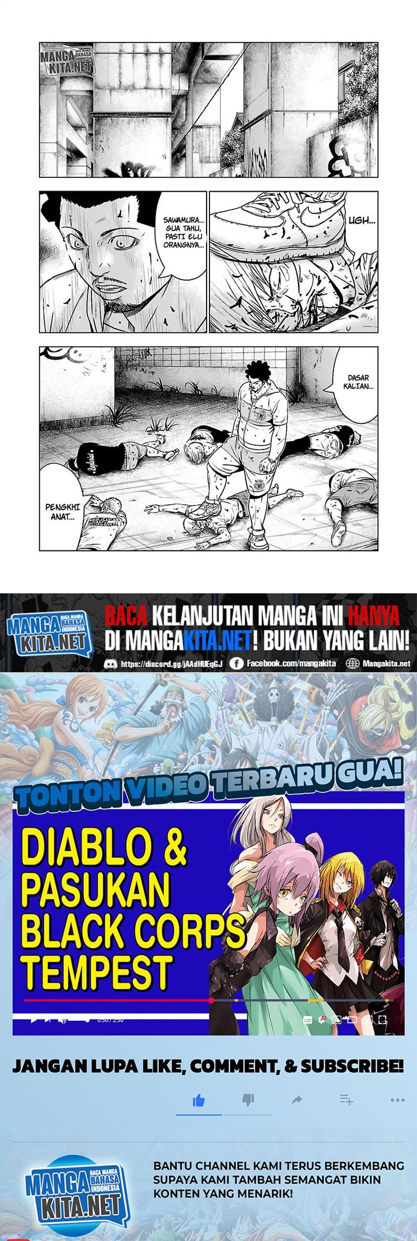 Halaman 41
