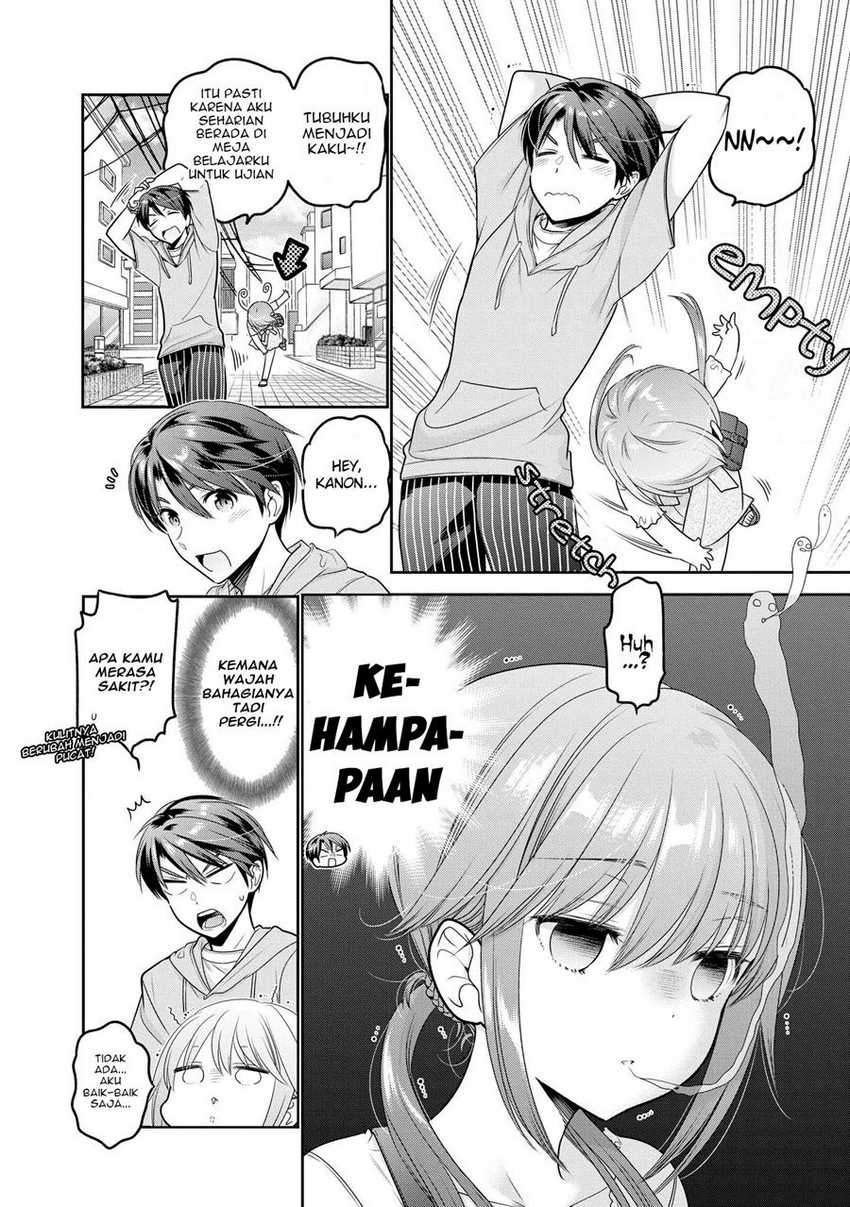 Halaman 11