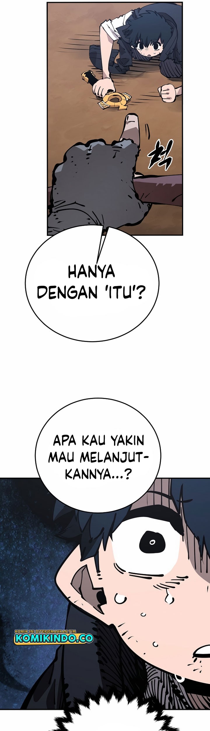 Halaman 141
