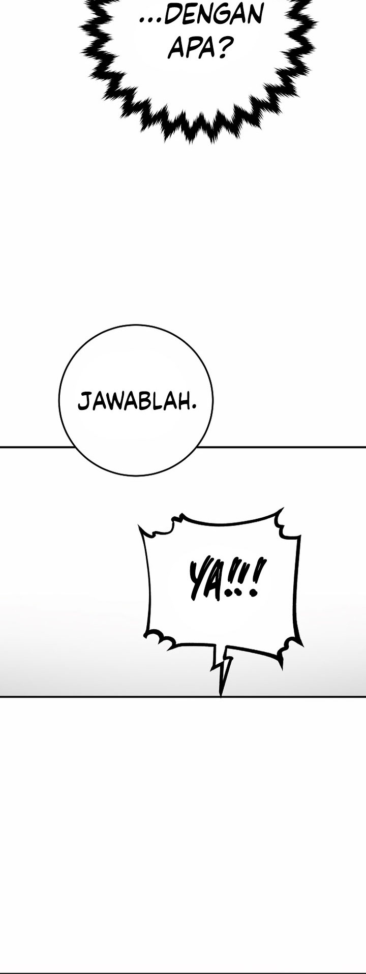 Halaman 142