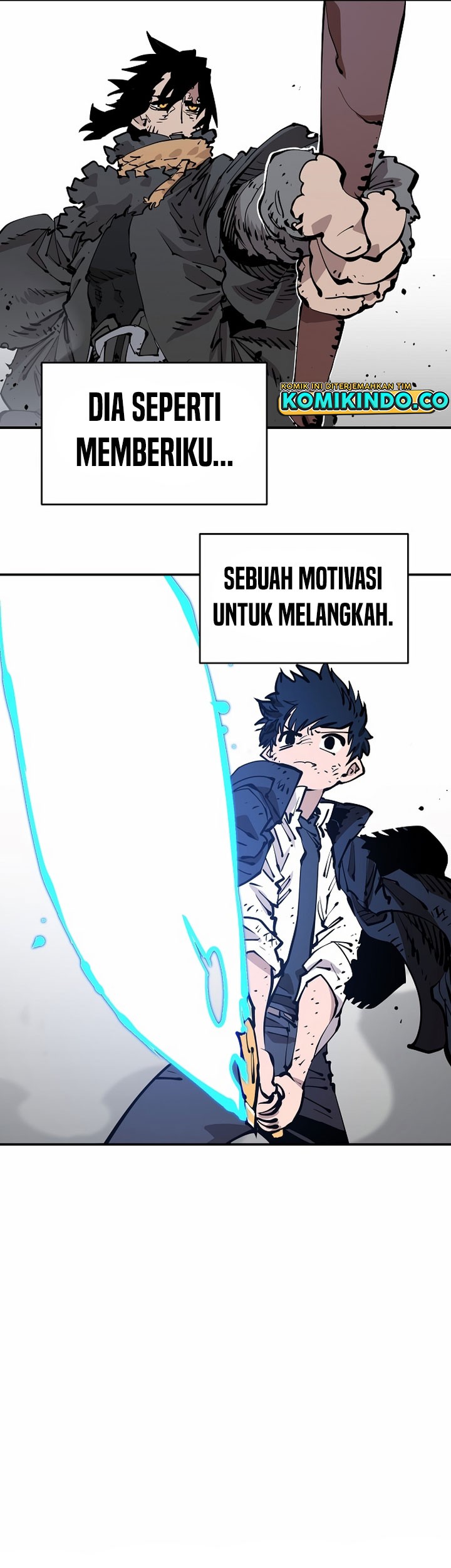 Halaman 143