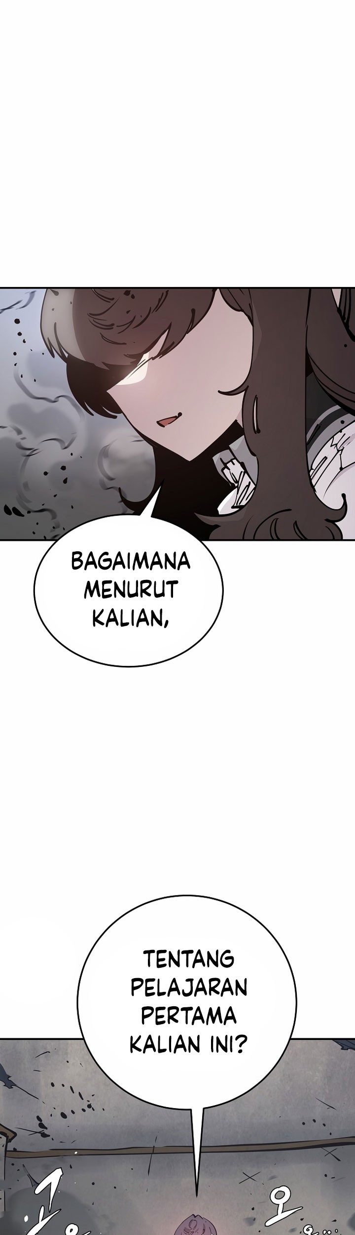 Halaman 145
