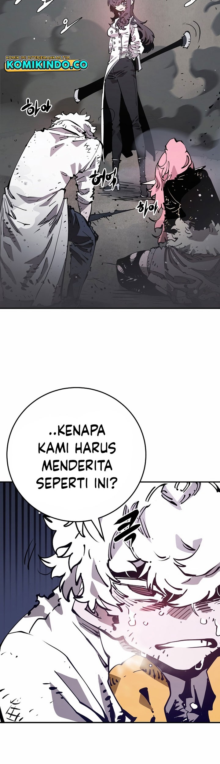 Halaman 146