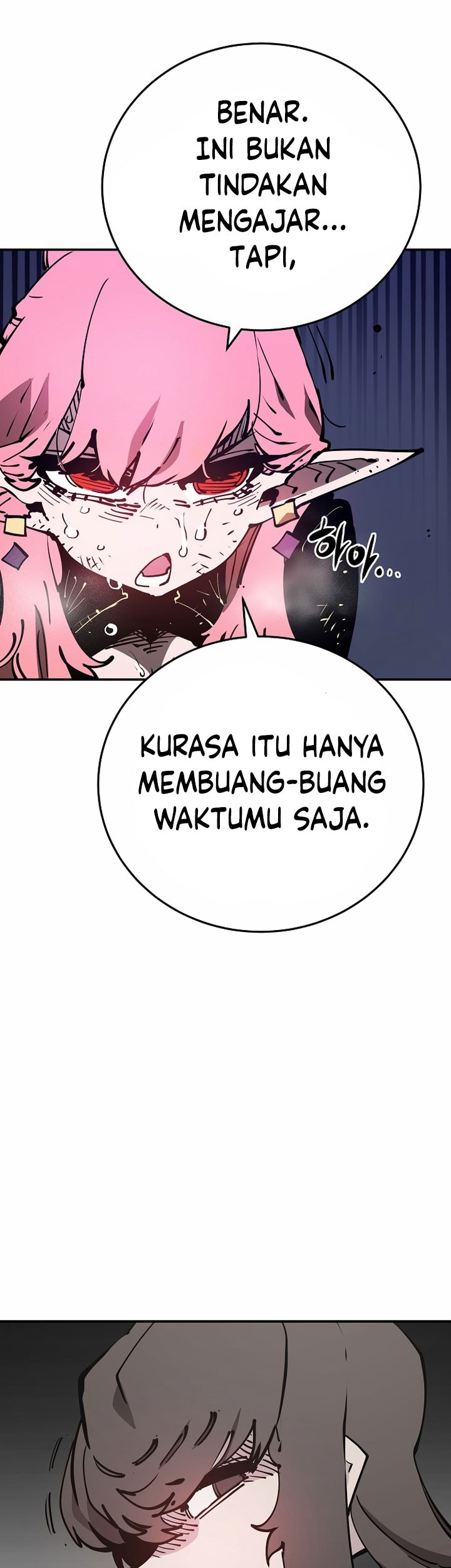 Halaman 147